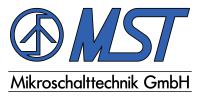 MST GmbH